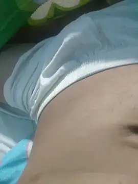 dotado Al online show from September 13, 11:50 pm