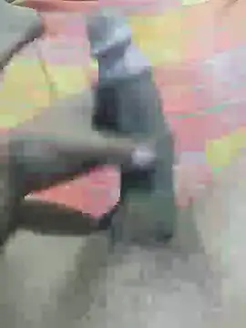 dotado Al online show from October 18, 3:22 am