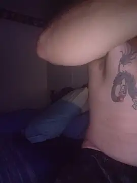 Dick4dope online show from June 29, 2:40 am