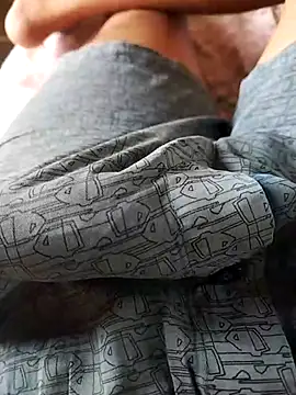 Dog546i online show from October 6, 5:56 am