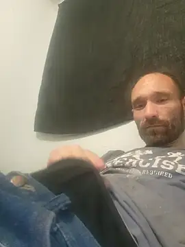 Johnnyw151 online show from October 21, 2:09 pm