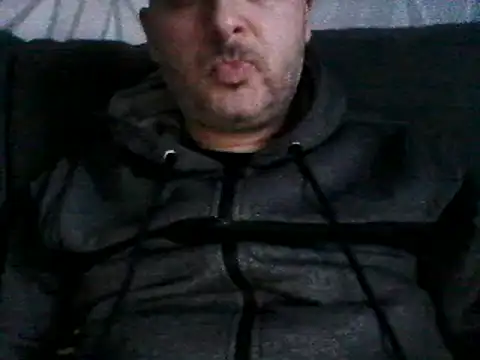 daky 86 online show from February 22, 4:15 pm