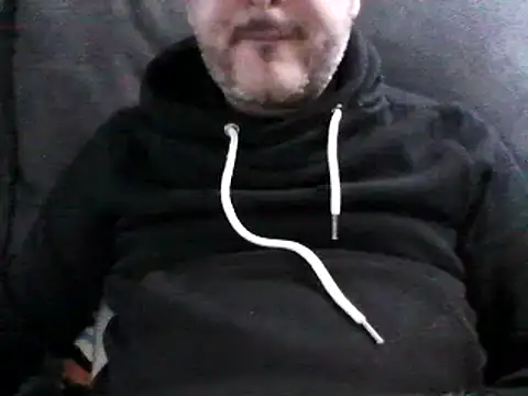 daky 86 online show from March 15, 6:10 pm