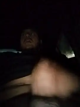 papillon013 online show from December 16, 8:52 am