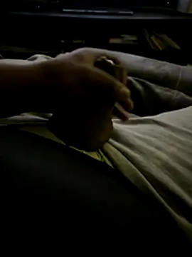 papillon013 online show from November 6, 6:16 am