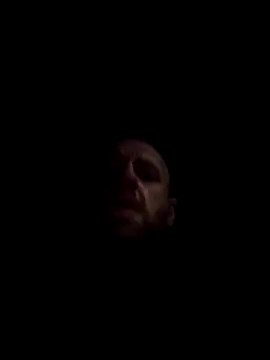 Snapshot of eltoulou chatting on December 6, 12:12 am eltoulou online show from December 6, 12:12 am