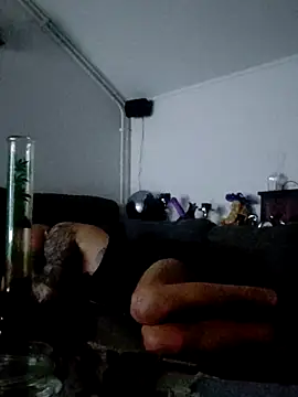 Snapshot of eltoulou chatting on March 6, 2:51 am eltoulou online show from March 6, 2:51 am