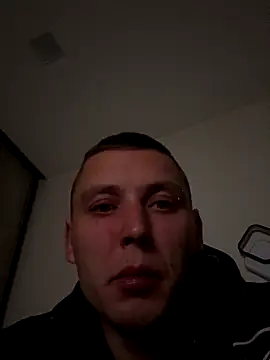 arnatas707 online show from December 1, 1:52 am