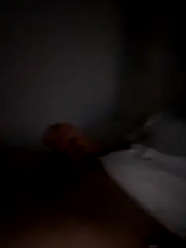 HornyBoyTim online show from December 4, 3:35 am