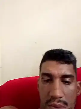 Snapshot of fieltoprj1 chatting on December 6, 5:33 pm fieltoprj1 online show from December 6, 5:33 pm