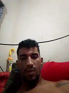 Snapshot of fieltoprj1 chatting on December 9, 12:23 am fieltoprj1 online show from December 9, 12:23 am