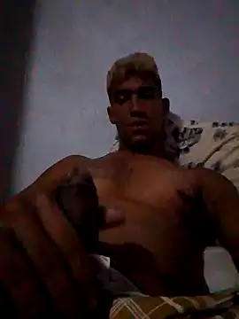 Snapshot of fieltoprj1 chatting on January 11, 5:40 pm fieltoprj1 online show from January 11, 5:40 pm