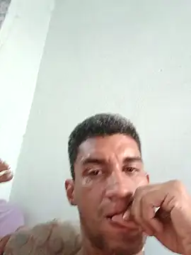 fieltoprj1 online show from January 7, 9:20 pm