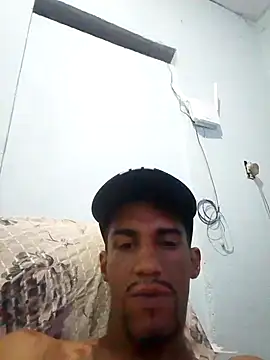 Snapshot of fieltoprj1 chatting on October 15, 9:55 pm fieltoprj1 online show from October 15, 9:55 pm