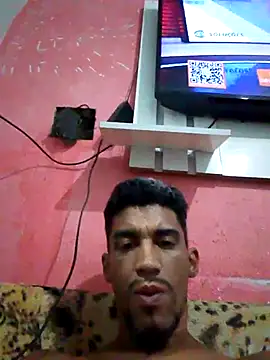 Snapshot of fieltoprj1 chatting on October 7, 9:41 pm fieltoprj1 online show from October 7, 9:41 pm