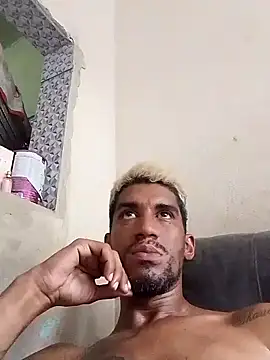 Snapshot of fieltoprj1 chatting on January 27, 7:03 pm fieltoprj1 online show from January 27, 7:03 pm