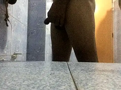 One-Day-Husband online show from February 11, 8:31 pm