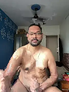 lovbombayduck11 online show from June 20, 3:00 am