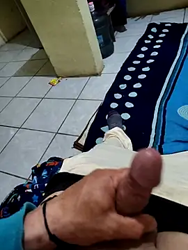 Leass8m online show from February 17, 7:51 am