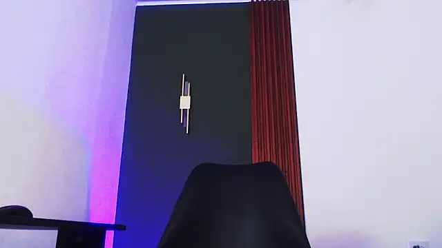 jean sneider online show from February 3, 6:40 am