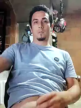 Snapshot of Rejy1992 chatting on December 4, 1:47 am Rejy1992 online show from December 4, 1:47 am