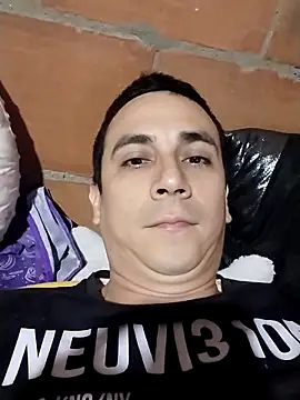 Snapshot of Rejy1992 chatting on September 27, 2:53 am Rejy1992 online show from September 27, 2:53 am