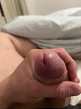 fuckdollflo online show from April 23, 7:27 pm