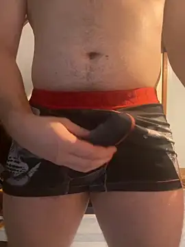 youlo71 online show from October 22, 9:07 pm