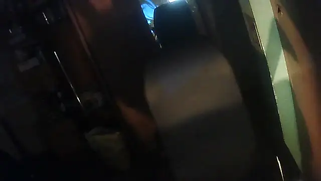 perversalus online show from February 21, 5:03 pm