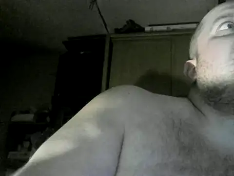 perversalus online show from October 24, 4:31 pm