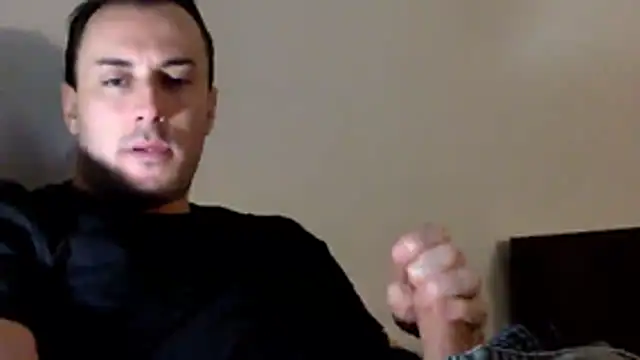 mainnrd online show from February 2, 11:46 pm