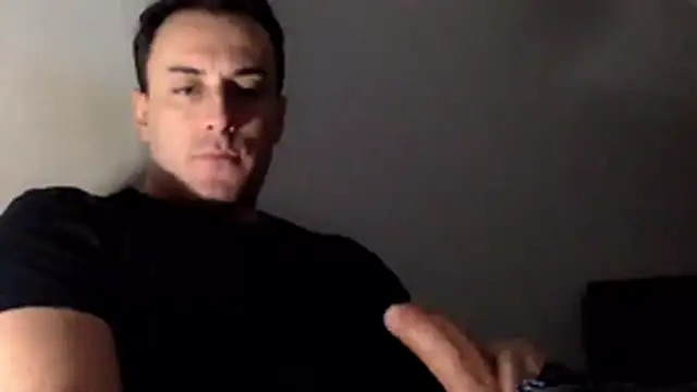 mainnrd online show from December 21, 1:57 am