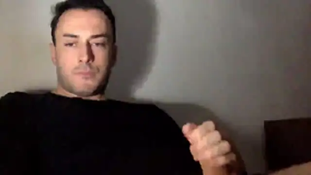 mainnrd online show from December 19, 9:56 pm