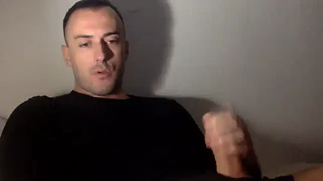 Snapshot of mainnrd chatting on September 26, 9:23 pm mainnrd online show from September 26, 9:23 pm