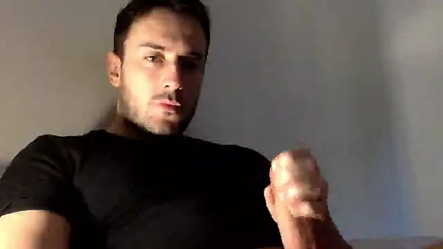 Snapshot of mainnrd chatting on January 29, 9:33 am mainnrd online show from January 29, 9:33 am