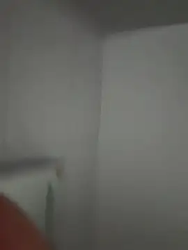 ai-fu-po online show from April 26, 11:18 am