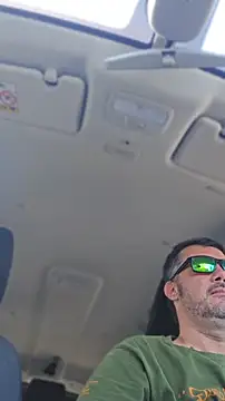 anald66666 online show from April 9, 10:10 am