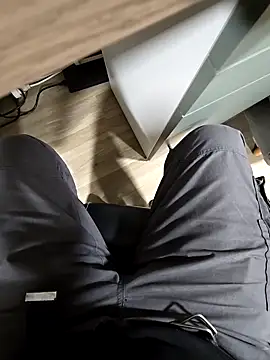 anald66666 online show from November 12, 10:58 pm