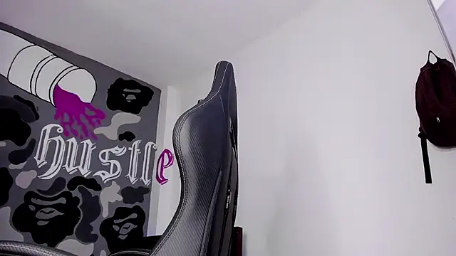 BRYXXXON1 online show from February 20, 7:54 am