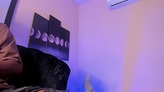 BRYXXXON1 online show from March 1, 2:13 pm