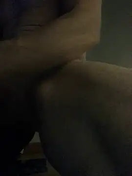 Josele1981 online show from May 9, 9:49 pm