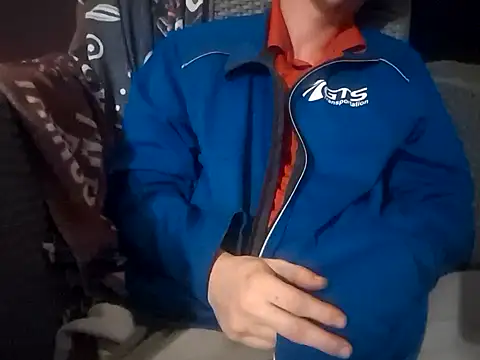 Dogz n daugthers online show from December 24, 12:22 am