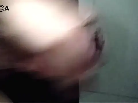 mr knk69 online show from March 7, 7:55 pm