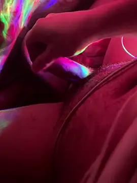 balamuc97 online show from December 2, 4:48 am