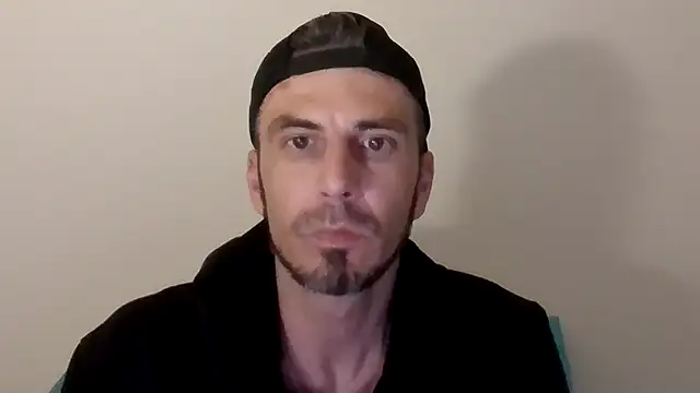 Joshedm780 online show from October 14, 11:39 am