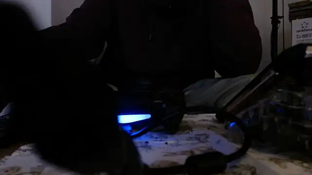 Cordt30 online show from March 21, 7:18 pm