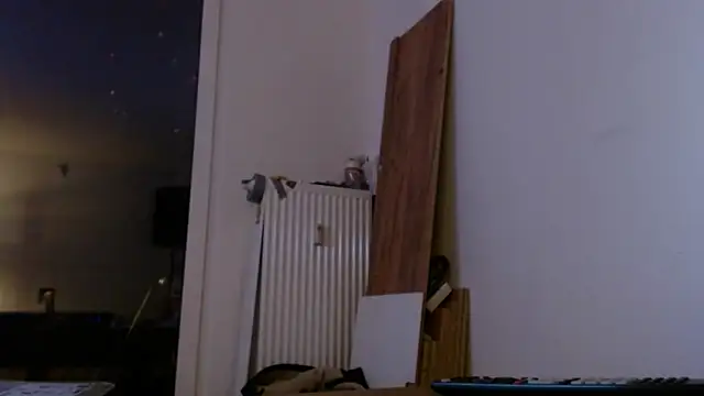 Cordt30 online show from March 17, 8:33 pm