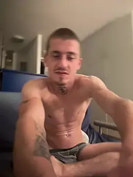 bosnianhot online show from May 13, 10:51 pm