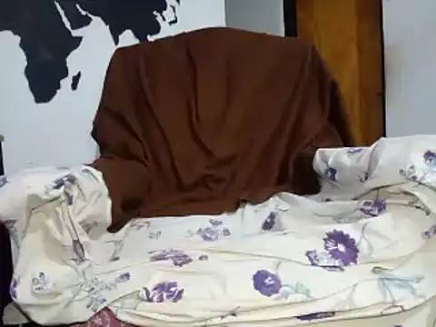 aritolapiz online show from September 24, 7:23 pm