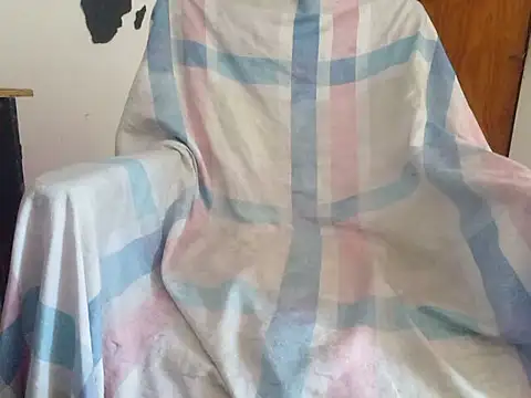 aritolapiz online show from February 18, 6:06 pm